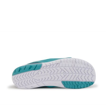 XERO SHOES Zelen W Cloud / Porcelain Blue 6