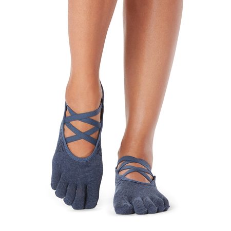 TOESOX FULL TOE Elle Grip Paragon 2