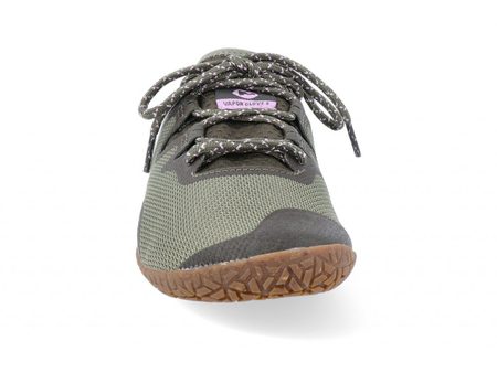 MERRELL VAPOR GLOVE 5 W Lichen 3