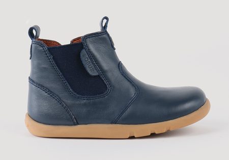 i-walk OUTBACK Navy