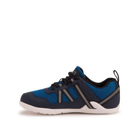 XERO SHOES PRIO YOUTH Mykonos Blue 4