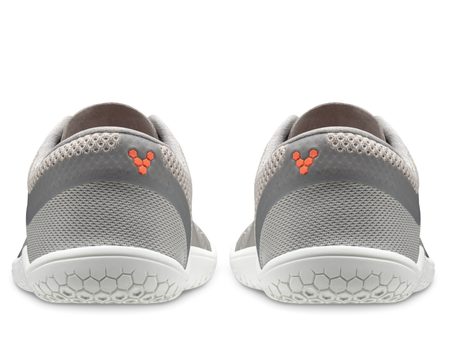 VIVOBAREFOOT PRIMUS LITE II W ASH Grey