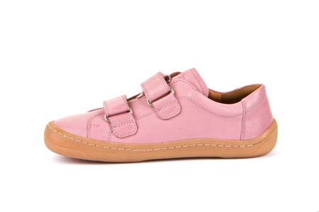 FRODDO SNEAKER 2P Pink