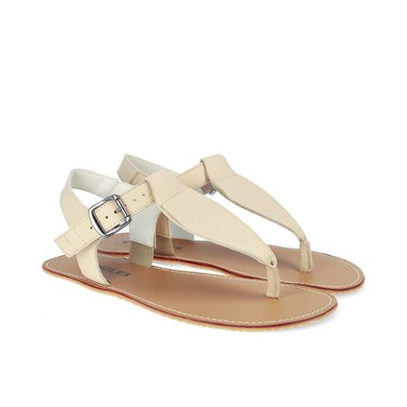 ANGLES ARES Beige 2