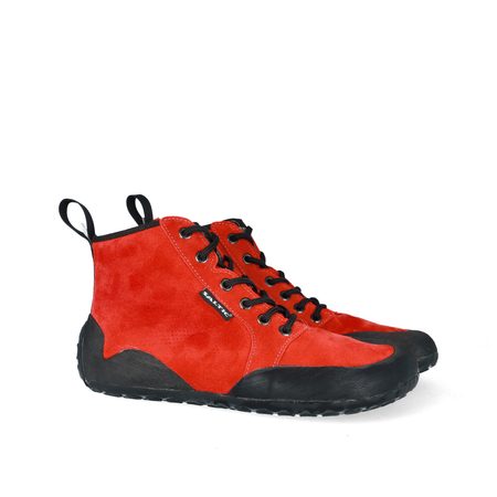 SALTIC OUTDOOR HIGH Red 10
