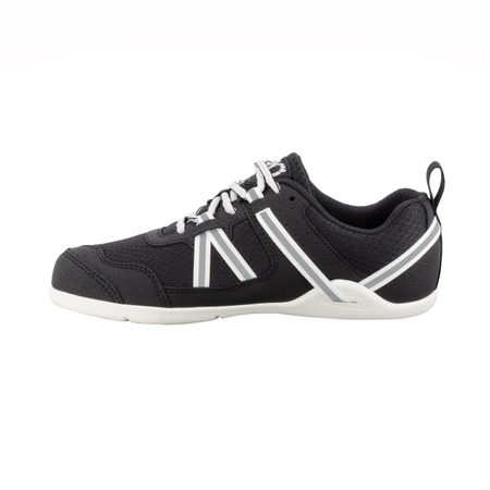 XERO SHOES 20 PRIO M Black/White