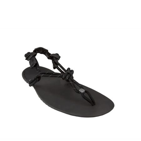 XERO SHOES GENESIS Black 3