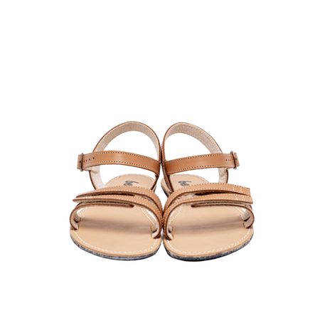 BE LENKA SUMMER Brown 5