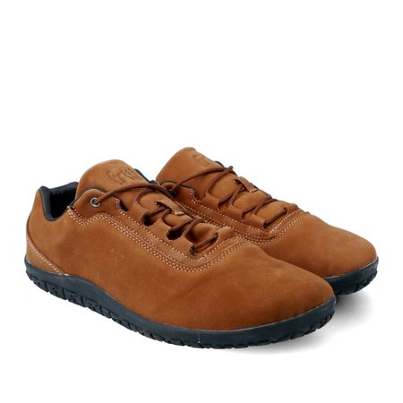 FREET ELGON Brown 4