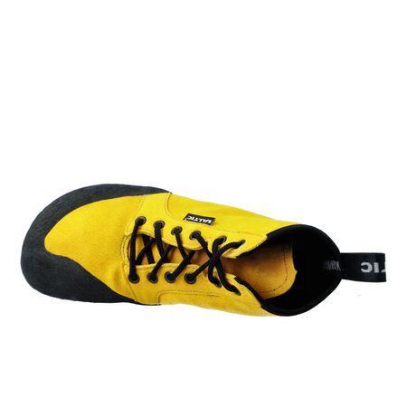 SALTIC OUTDOOR HIGH Yellow 7