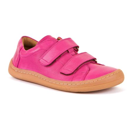 FRODDO SNEAKER 2P Fuxia