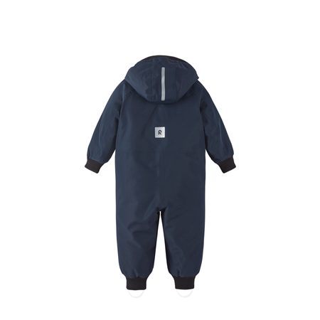 REIMA OVERAL PALAAN Navy 2