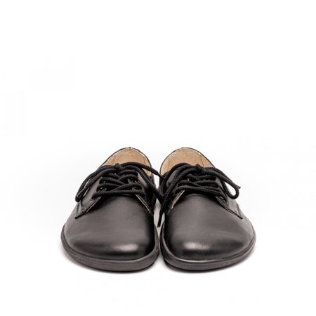 BE LENKA BAREFOOT CITY Black 5