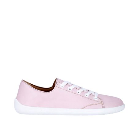 BE LENKA PRIME 2.0 Light Pink 1