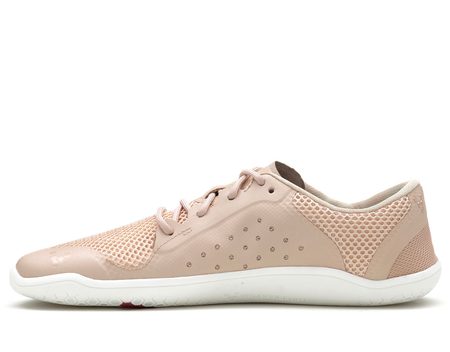 VIVOBAREFOOT PRIMUS LITE L Apple Blossom