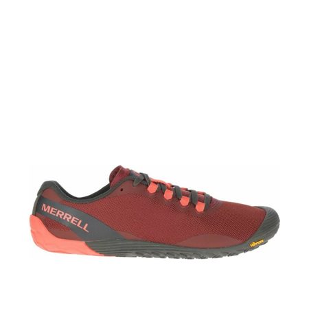 MERRELL VAPOR GLOVE 4 W Brick 1