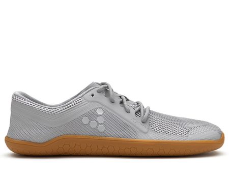 VIVOBAREFOOT PRIMUS LITE M Ash/Gum