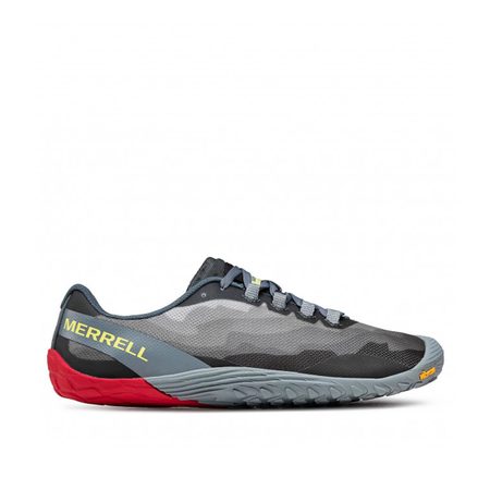 MERRELL VAPOR GLOVE 4 M Monument 1