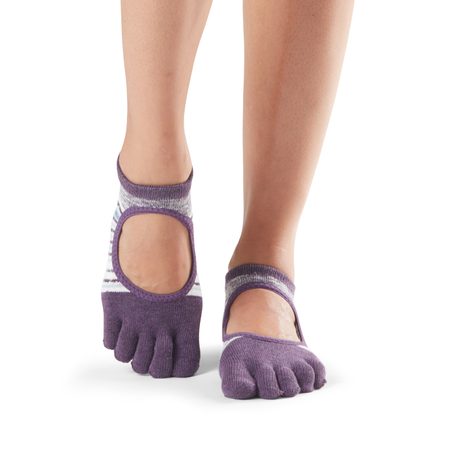 TOESOX BELLARINA GRIP Brisk