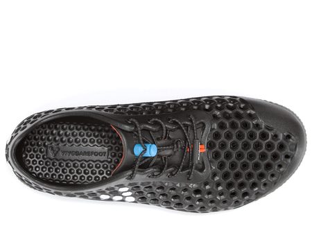 Vivobarefoot-ULTRA-3-M-BLOOM-Finisterre-Black