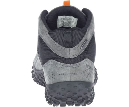 MERRELL WRAPT MID WP M Granite 6