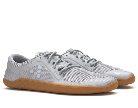 VIVOBAREFOOT PRIMUS LITE M Ash/Gum