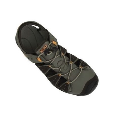 XERO SHOES 20 COLORADO M Olive