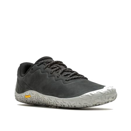 MERRELL VAPOR GLOVE LTR 6 W Black 2