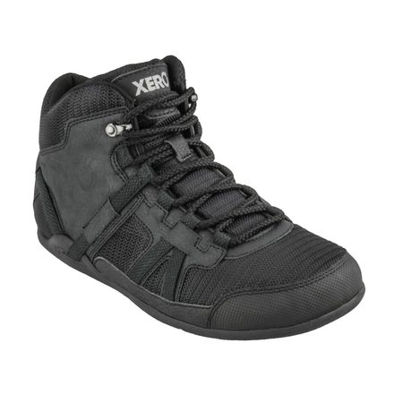 XERO SHOES DAYLITE HIKER W Black