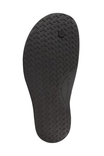 XEROSHOES GENESIS M Black