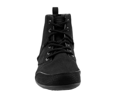 XERO SHOES DENVER M Black