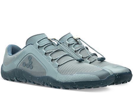 VIVOBAREFOOT PRIMUS TRAIL FG W Atlantic blue