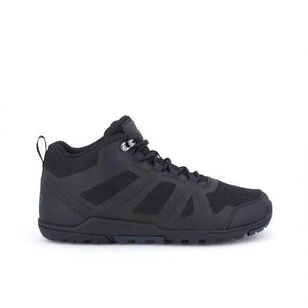 XERO SHOES DAYLITE HIKER FUSION Black 1