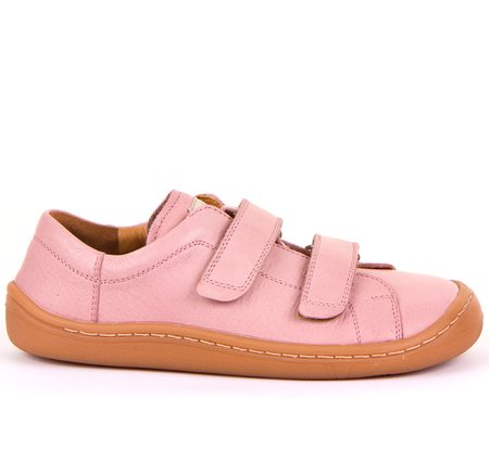 FRODDO SNEAKER 2P Pink