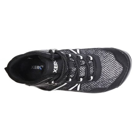 XERO SHOES 20 XCURSION M Black