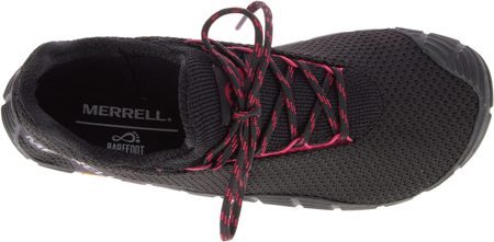 MERRELL MOVE GLOVE W Black