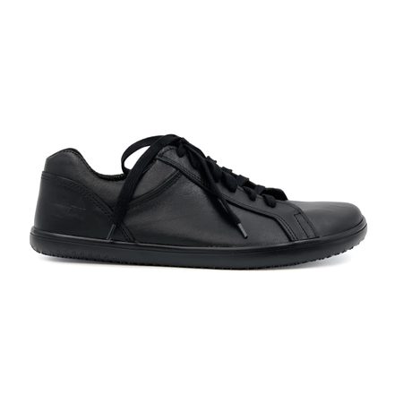 ANGLES FASHION HERAKLES EV Black