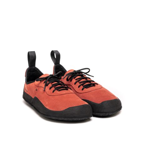 BE LENKA TRAILWALKER Clay Red 4