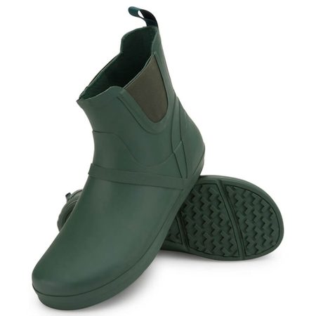 XERO SHOES GRACIE W Hunter 4