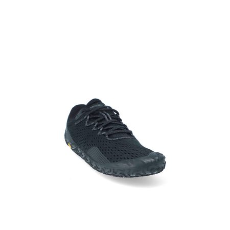 MERRELL VAPOR GLOVE 6 M Black 4