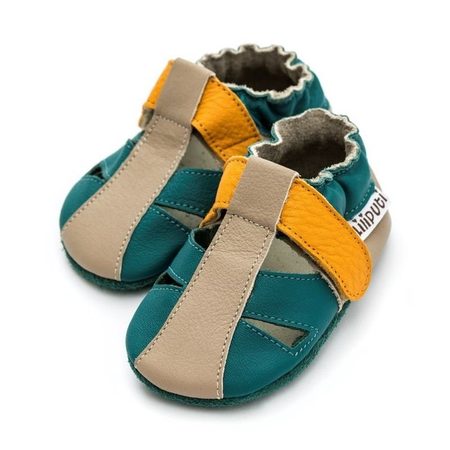 LILIPUTI SANDALS Zulu