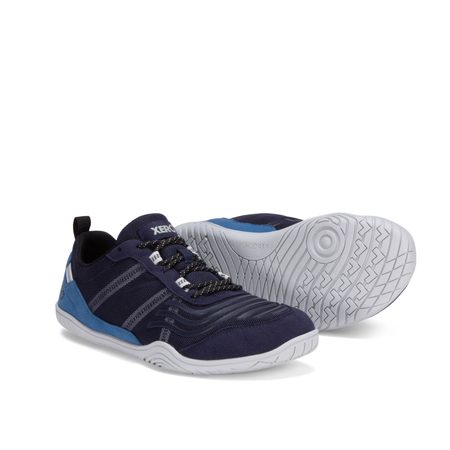 XERO SHOES 360 M Navy 4