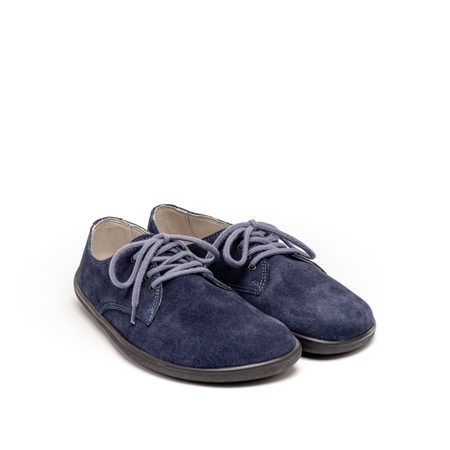 BE LENKA BAREFOOT CITY Navy 4