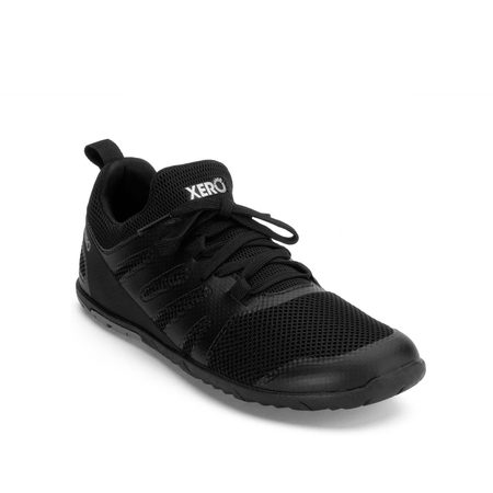 XERO SHOES FORZA RUNNER M Black 7