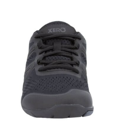 XERO SHOES HFS M Black