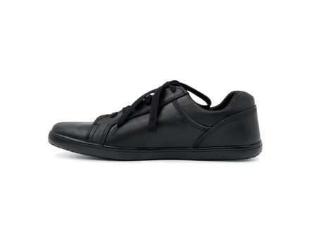 ANGLES FASHION HERAKLES EV Black