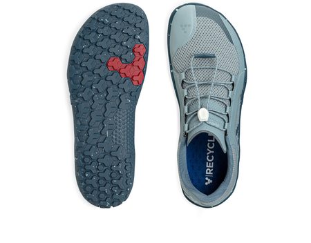 VIVOBAREFOOT PRIMUS TRAIL FG W Atlantic blue