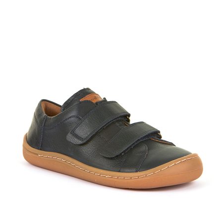 FRODDO SNEAKER 2P Dark blue