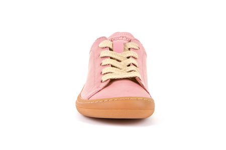 FRODDO SNEAKER T Pink