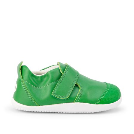 BOBUX XPLORER GO Emerald 1